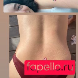 Lorde Onlyfans Photo Gallery 