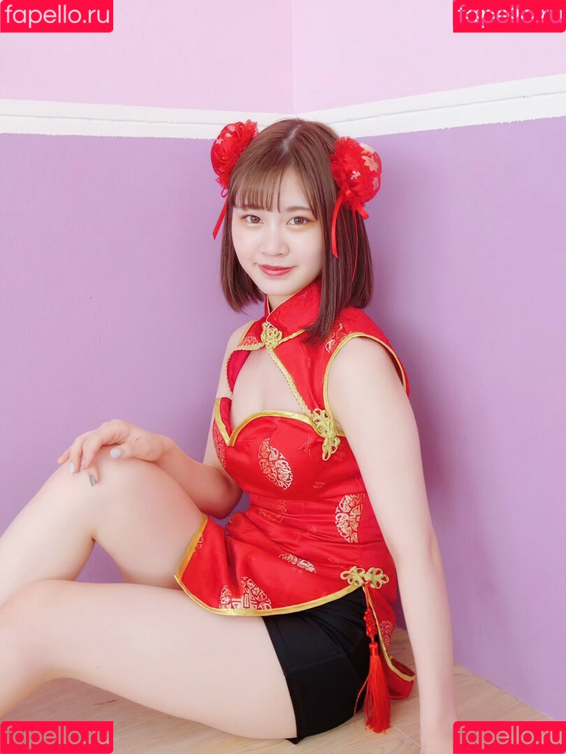 Kawakita Meisa Onlyfans Photo Gallery 