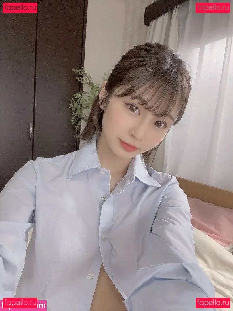 Kawakita Meisa Onlyfans Photo Gallery 