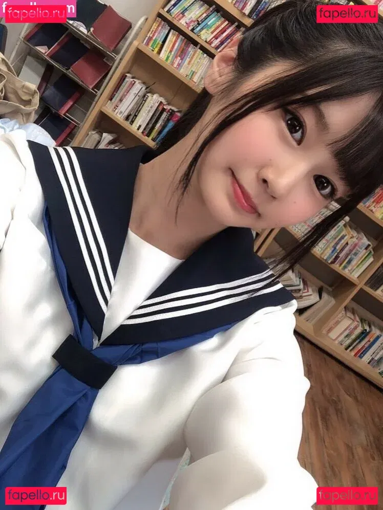 Kawakita Meisa Onlyfans Photo Gallery 