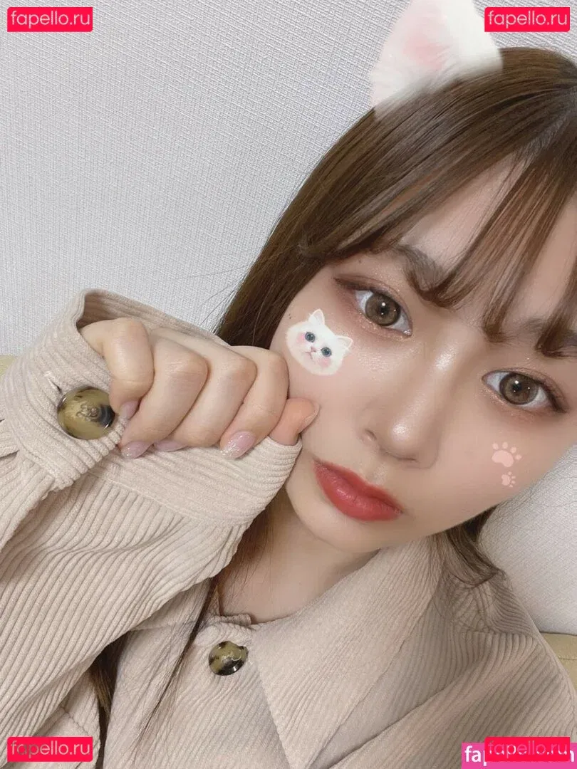 Kawakita Meisa Onlyfans Photo Gallery 