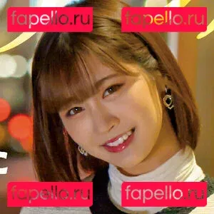 Kawakita Meisa Onlyfans Photo Gallery 