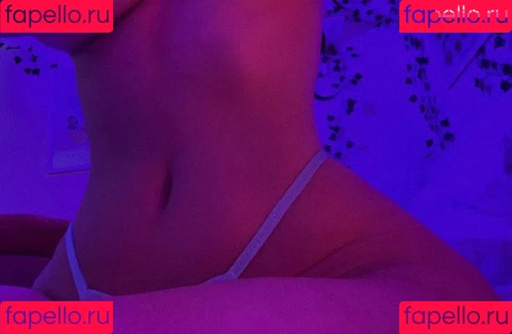 VirtualTorii Onlyfans Photo Gallery 