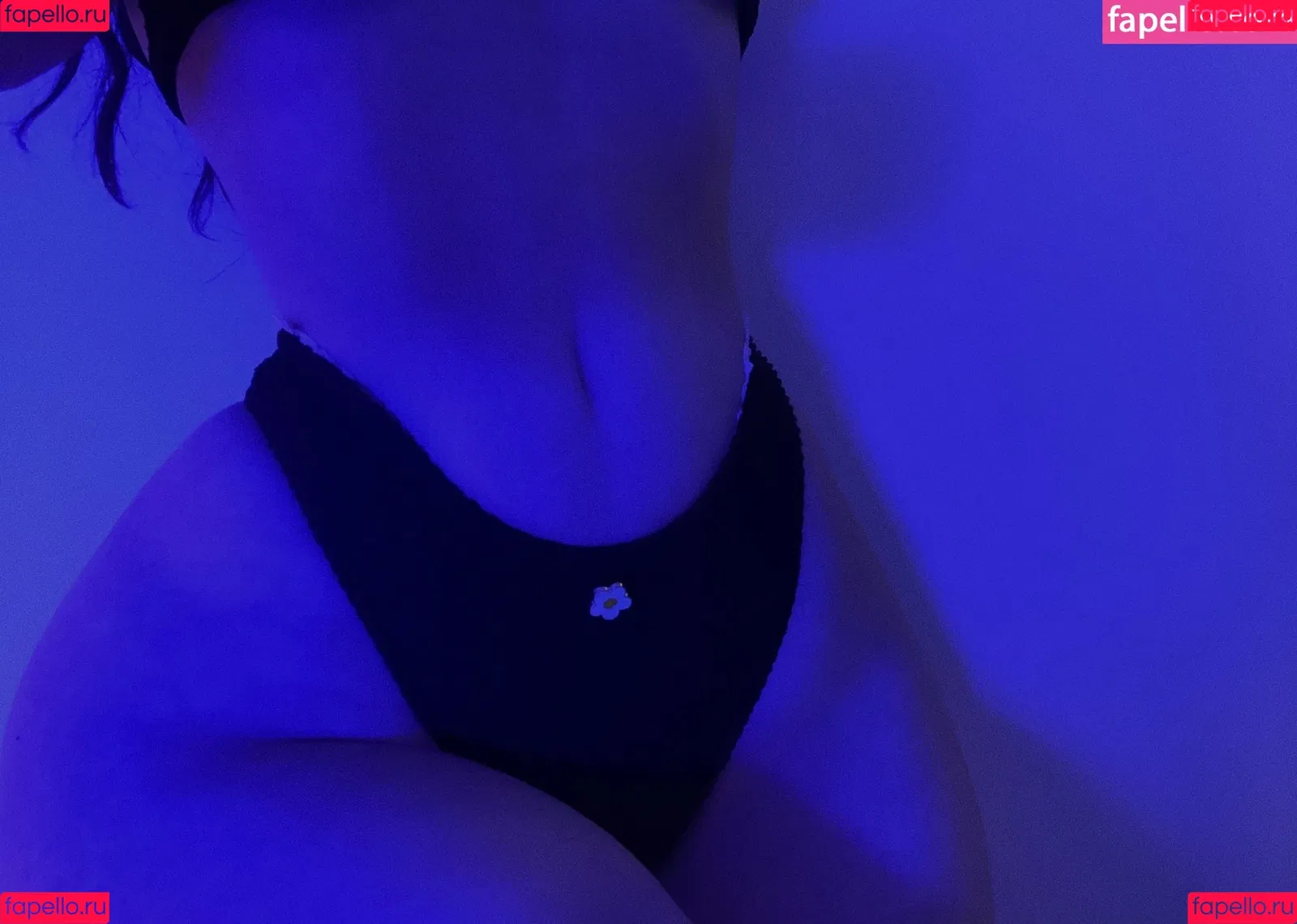 VirtualTorii Onlyfans Photo Gallery 