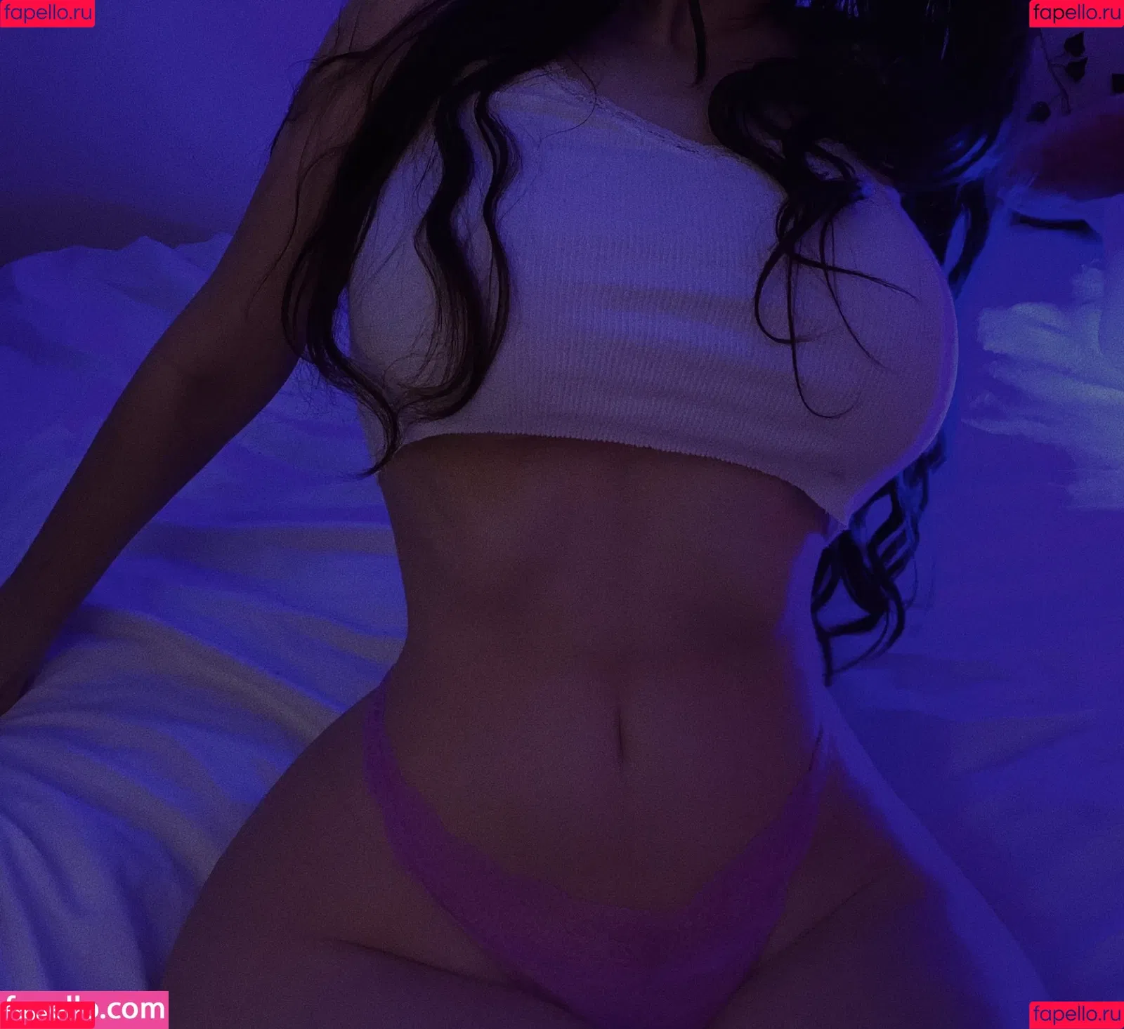 VirtualTorii Onlyfans Photo Gallery 