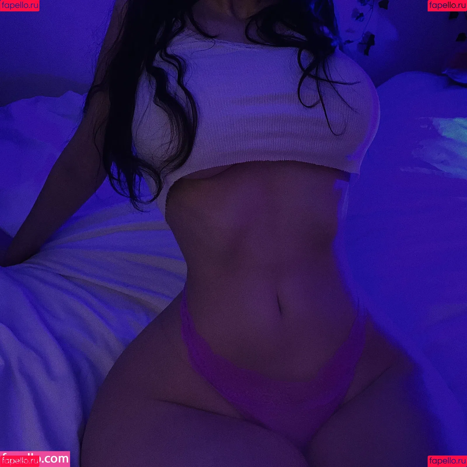 VirtualTorii Onlyfans Photo Gallery 