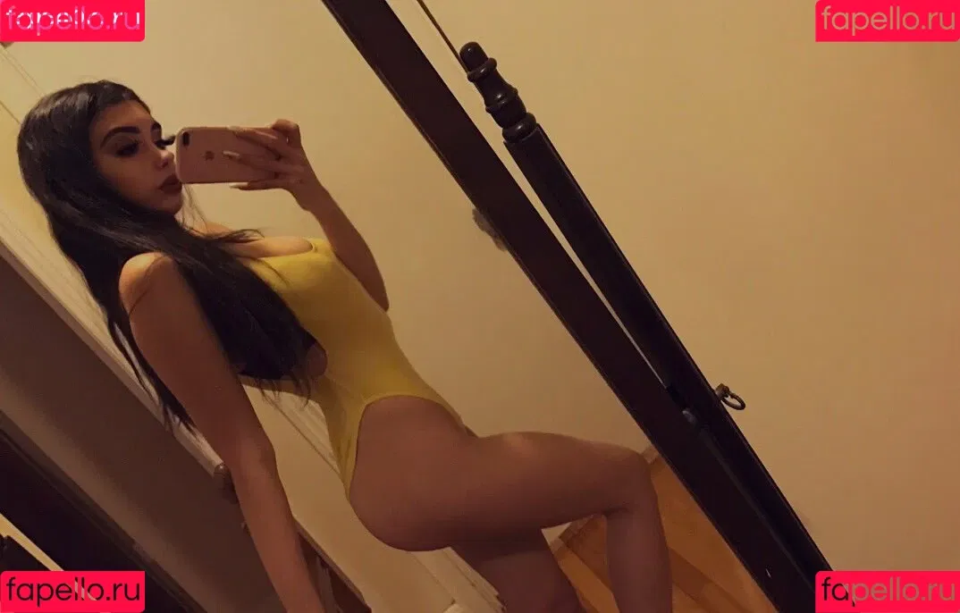 VirtualTorii Onlyfans Photo Gallery 