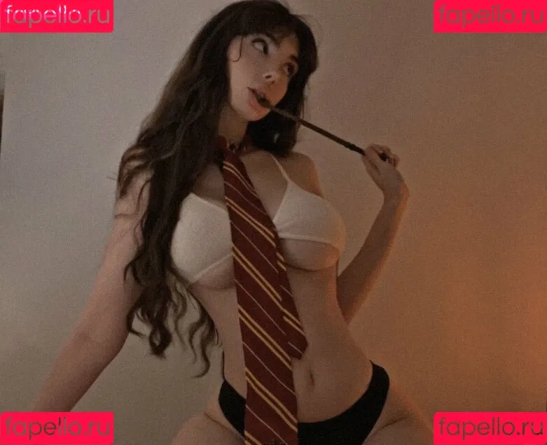 VirtualTorii Onlyfans Photo Gallery 
