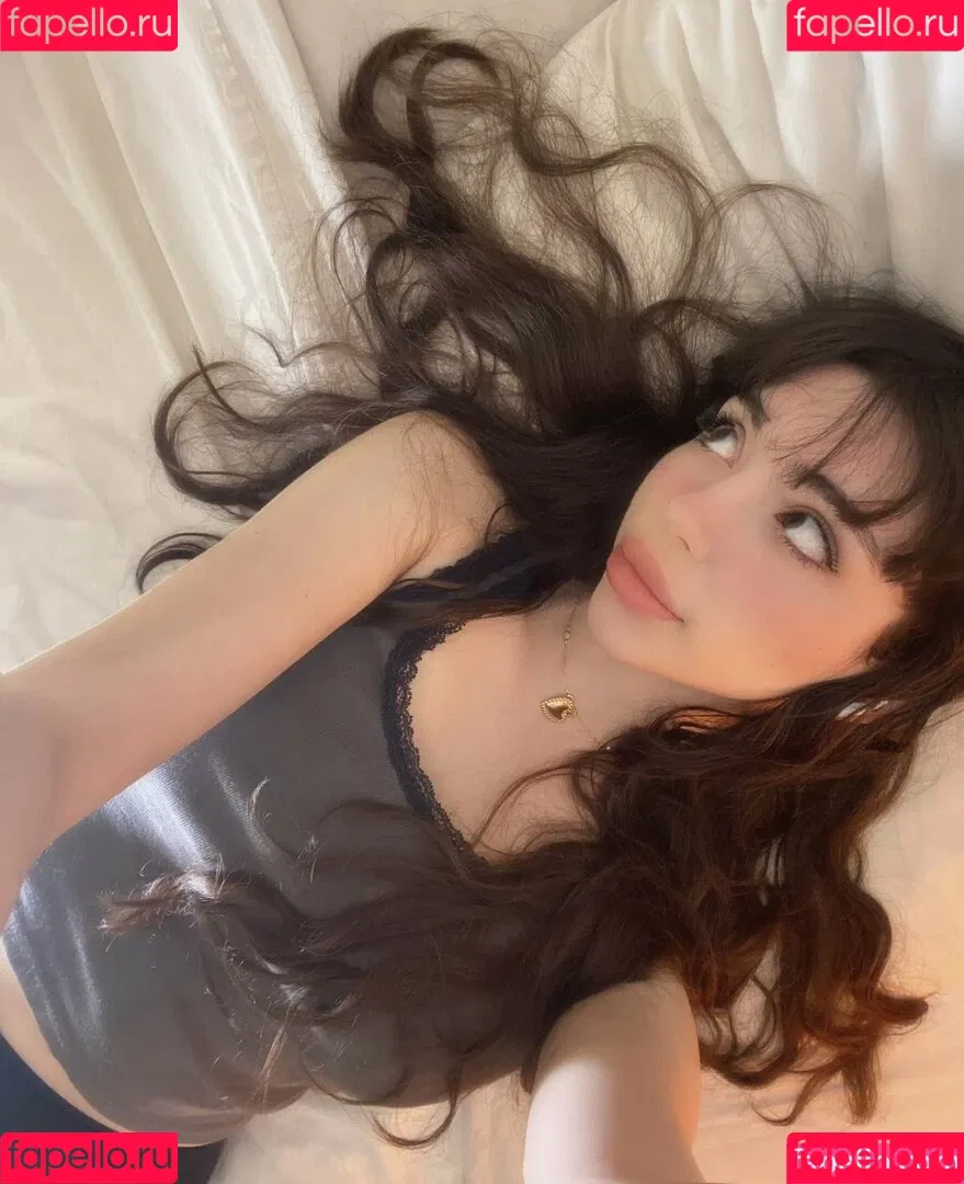 VirtualTorii Onlyfans Photo Gallery 