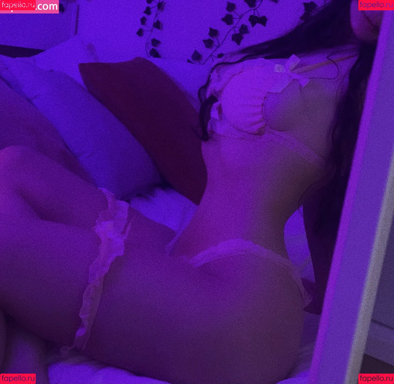 VirtualTorii Onlyfans Photo Gallery 