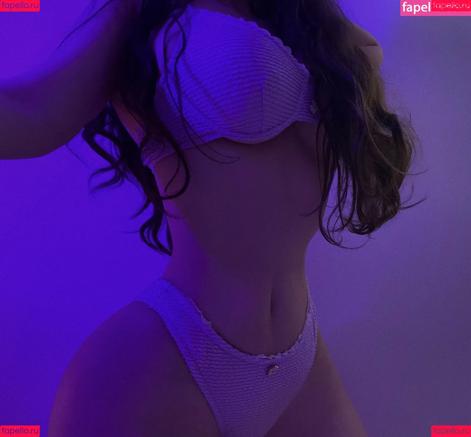 VirtualTorii Onlyfans Photo Gallery 