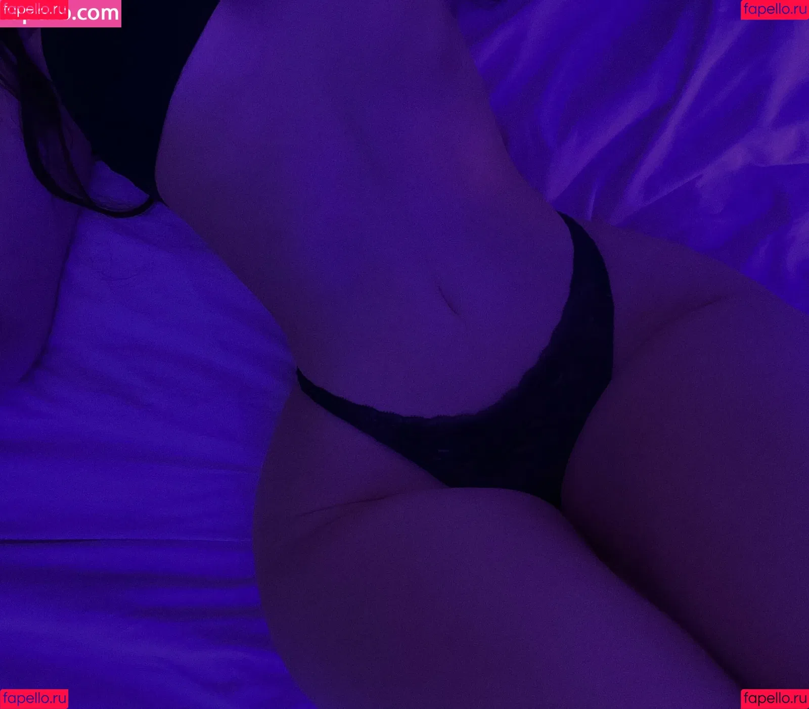 VirtualTorii Onlyfans Photo Gallery 