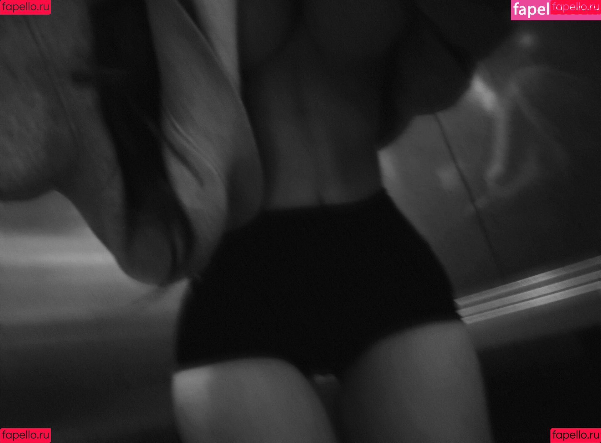 VirtualTorii Onlyfans Photo Gallery 