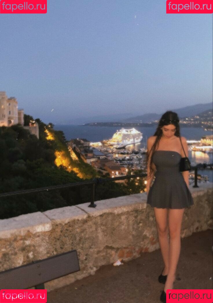 VirtualTorii Onlyfans Photo Gallery 