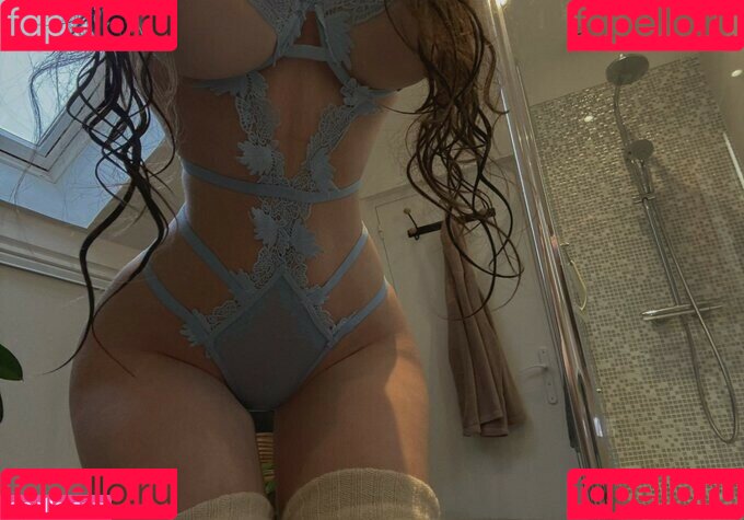 VirtualTorii Onlyfans Photo Gallery 