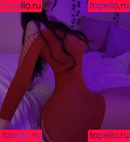 VirtualTorii Onlyfans Photo Gallery 