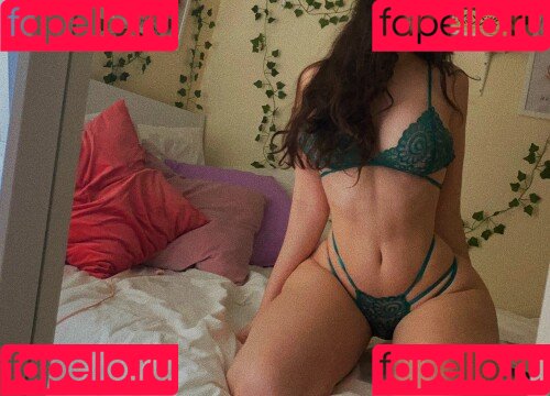 VirtualTorii Onlyfans Photo Gallery 