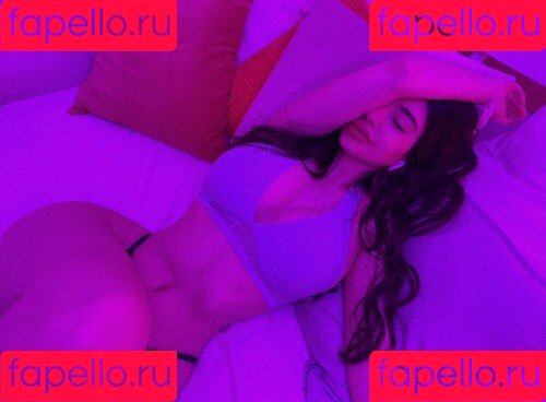 VirtualTorii Onlyfans Photo Gallery 