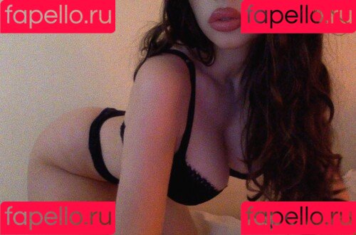 VirtualTorii Onlyfans Photo Gallery 