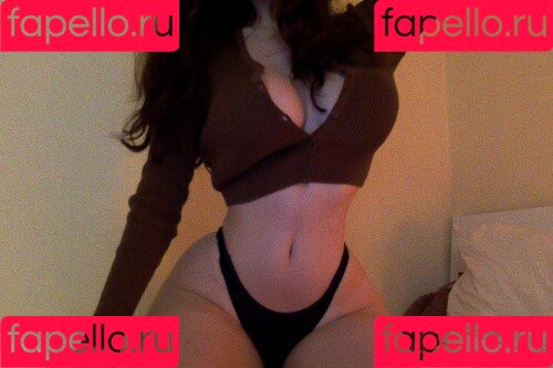 VirtualTorii Onlyfans Photo Gallery 