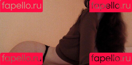 VirtualTorii Onlyfans Photo Gallery 