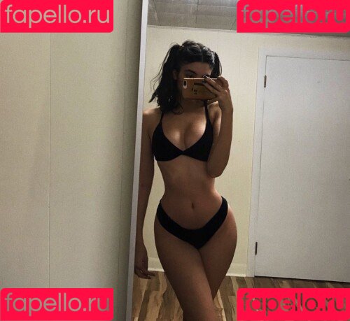 VirtualTorii Onlyfans Photo Gallery 