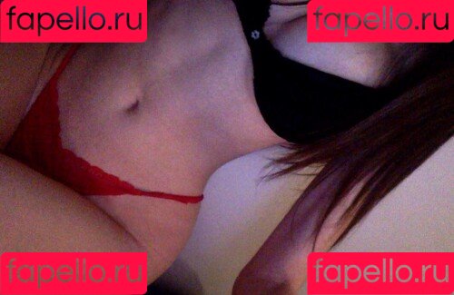 VirtualTorii Onlyfans Photo Gallery 