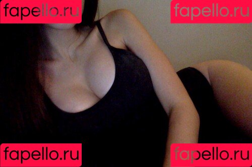 VirtualTorii Onlyfans Photo Gallery 