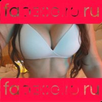VirtualTorii Onlyfans Photo Gallery 