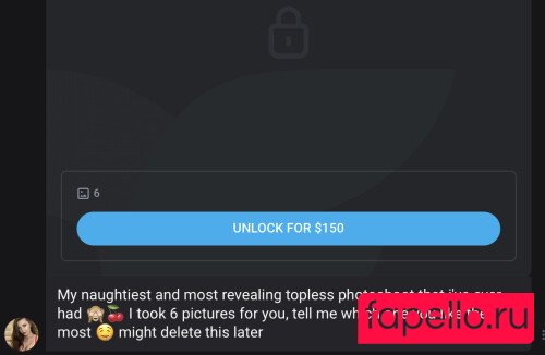 Sabrina Janssen Onlyfans Photo Gallery 