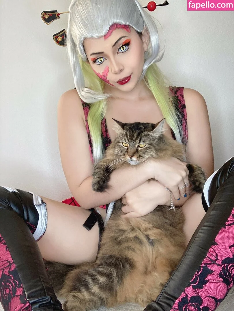 nataliazoppaxx Onlyfans Photo Gallery 