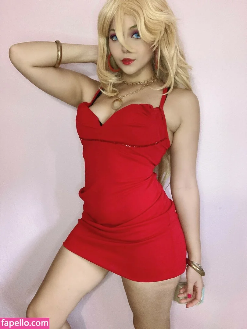 nataliazoppaxx Onlyfans Photo Gallery 