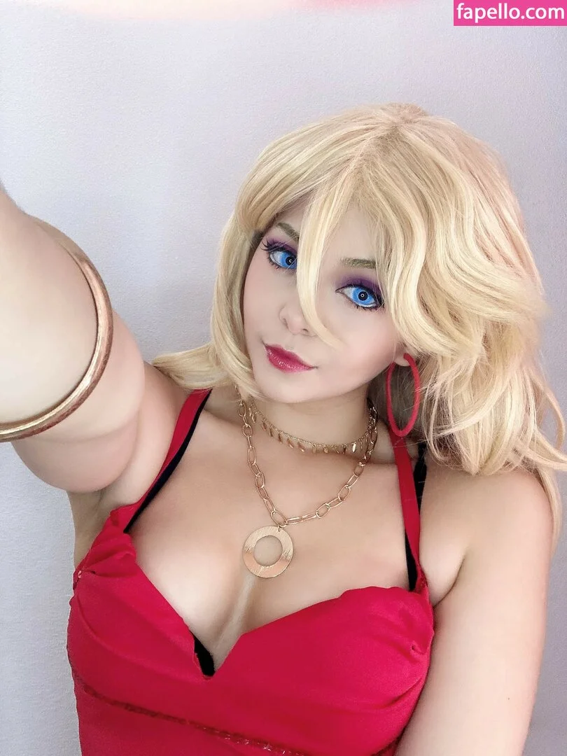 nataliazoppaxx Onlyfans Photo Gallery 