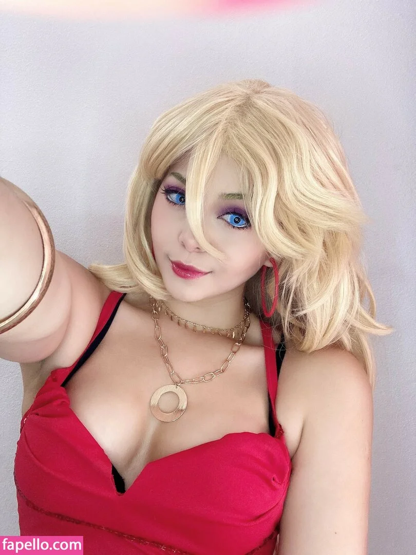 nataliazoppaxx Onlyfans Photo Gallery 