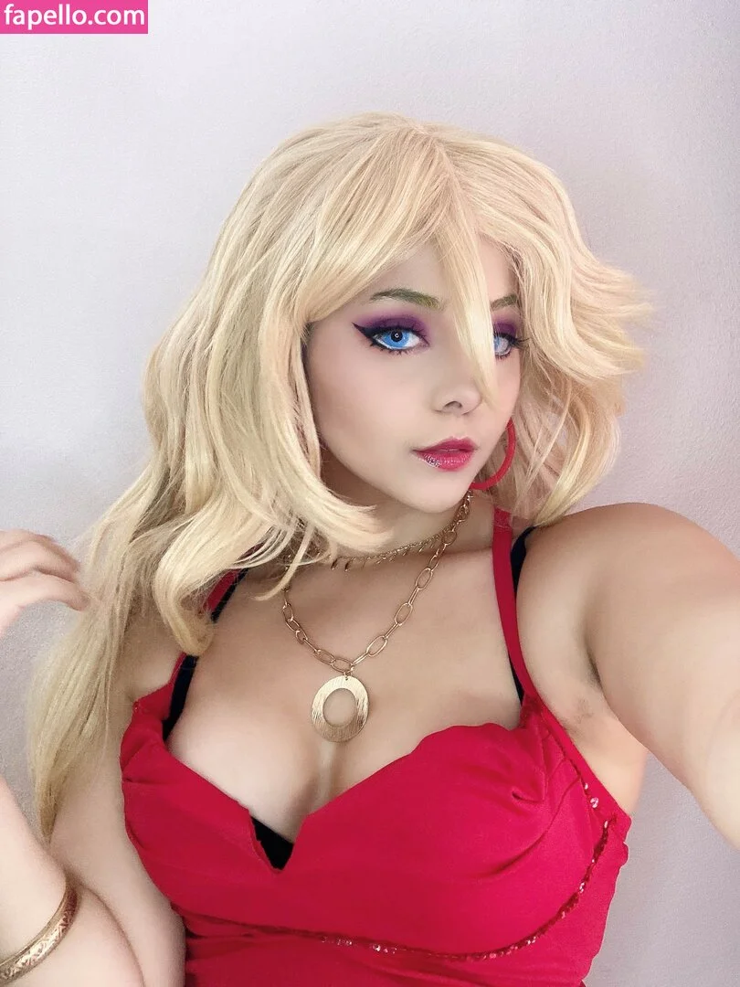 nataliazoppaxx Onlyfans Photo Gallery 