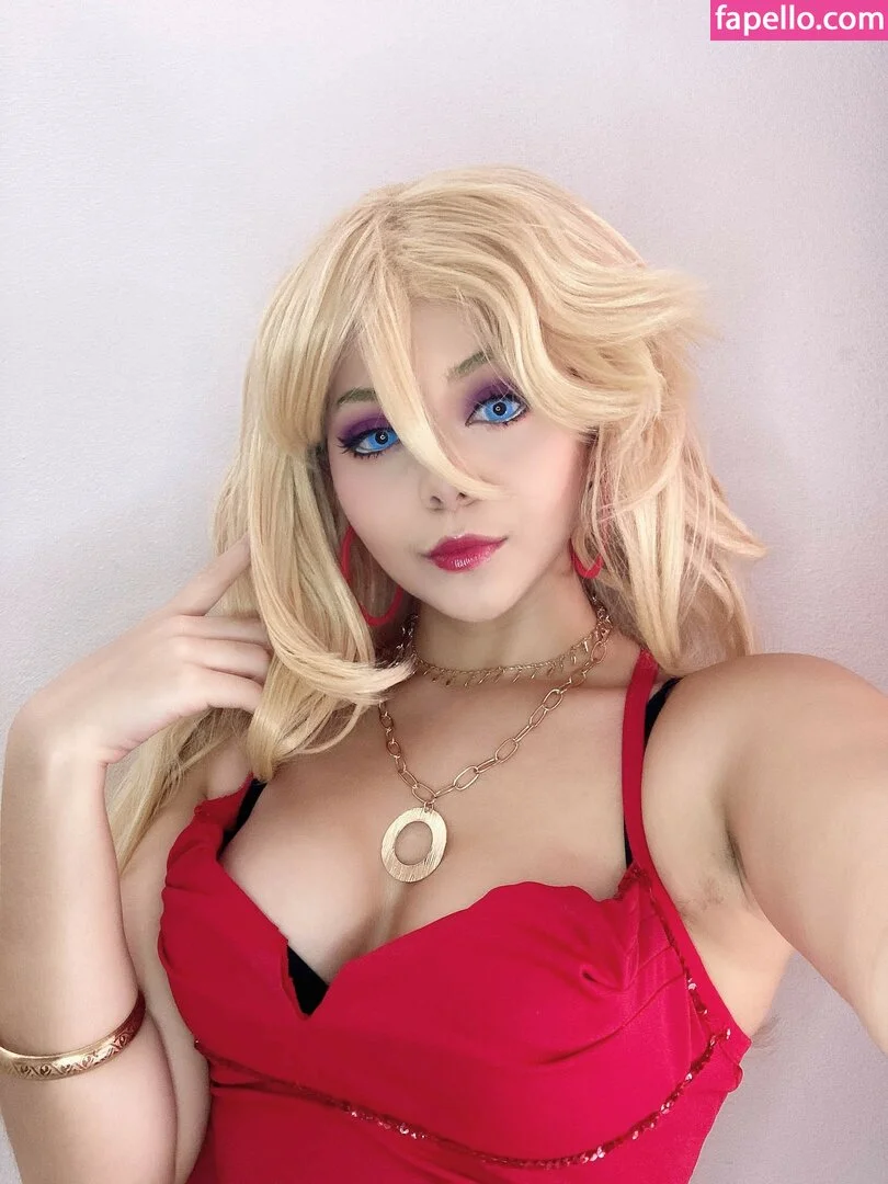 nataliazoppaxx Onlyfans Photo Gallery 