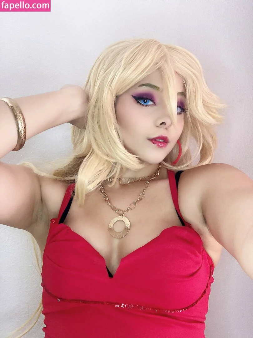 nataliazoppaxx Onlyfans Photo Gallery 