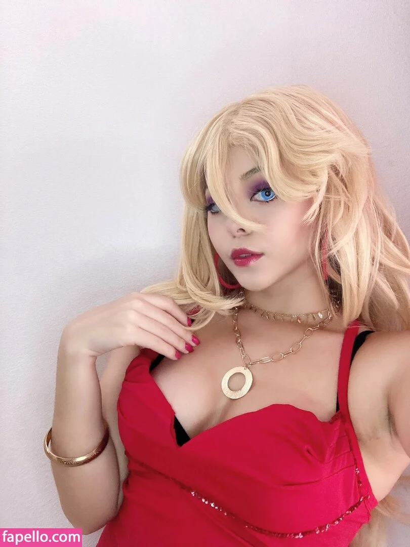 nataliazoppaxx Onlyfans Photo Gallery 