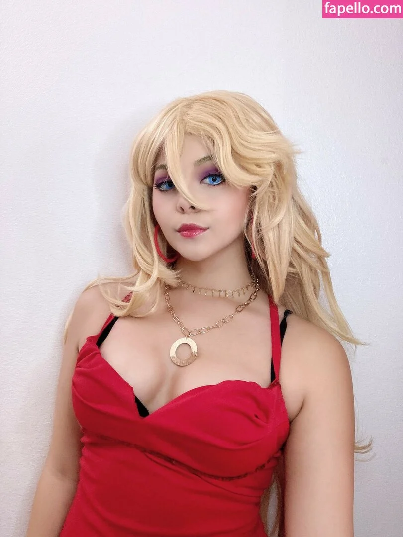 nataliazoppaxx Onlyfans Photo Gallery 