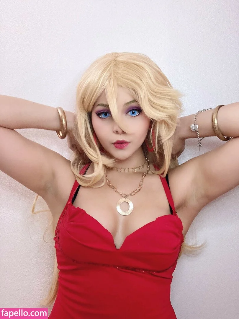 nataliazoppaxx Onlyfans Photo Gallery 