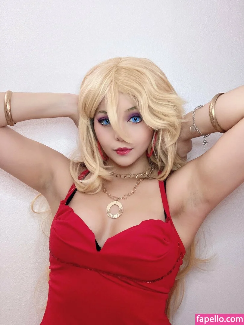 nataliazoppaxx Onlyfans Photo Gallery 