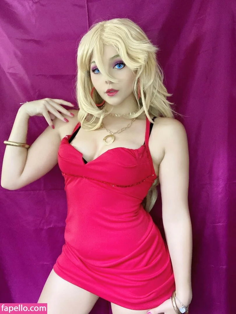 nataliazoppaxx Onlyfans Photo Gallery 