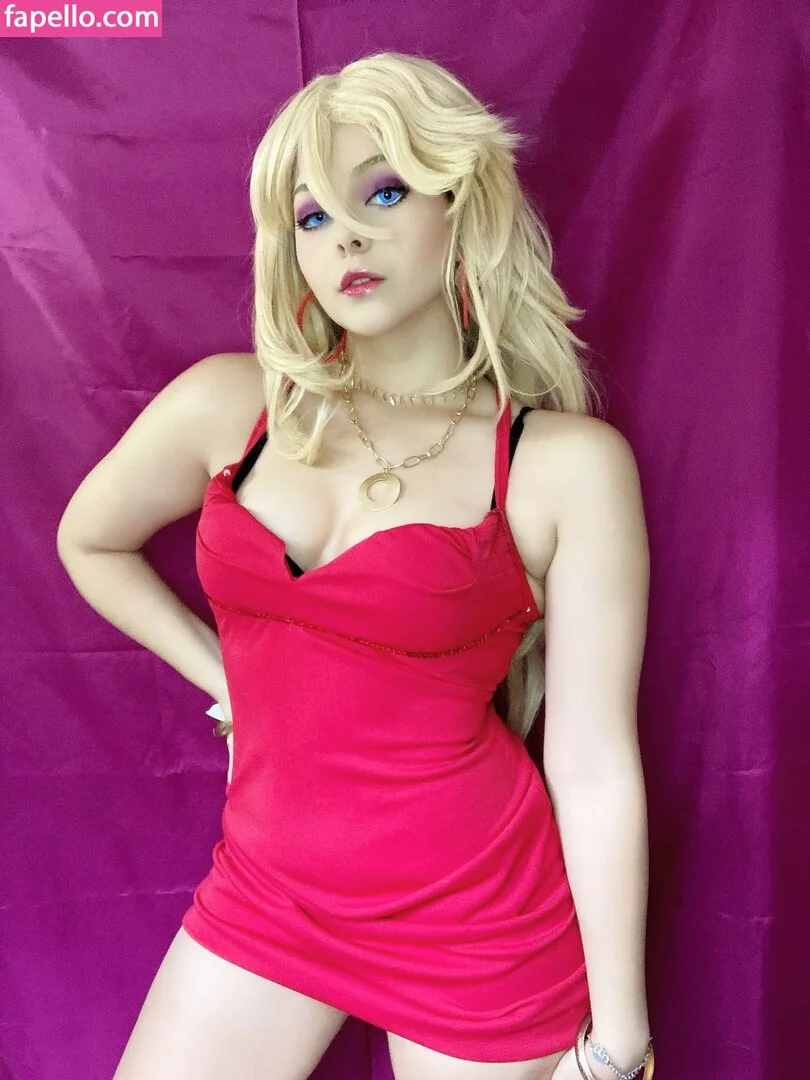 nataliazoppaxx Onlyfans Photo Gallery 