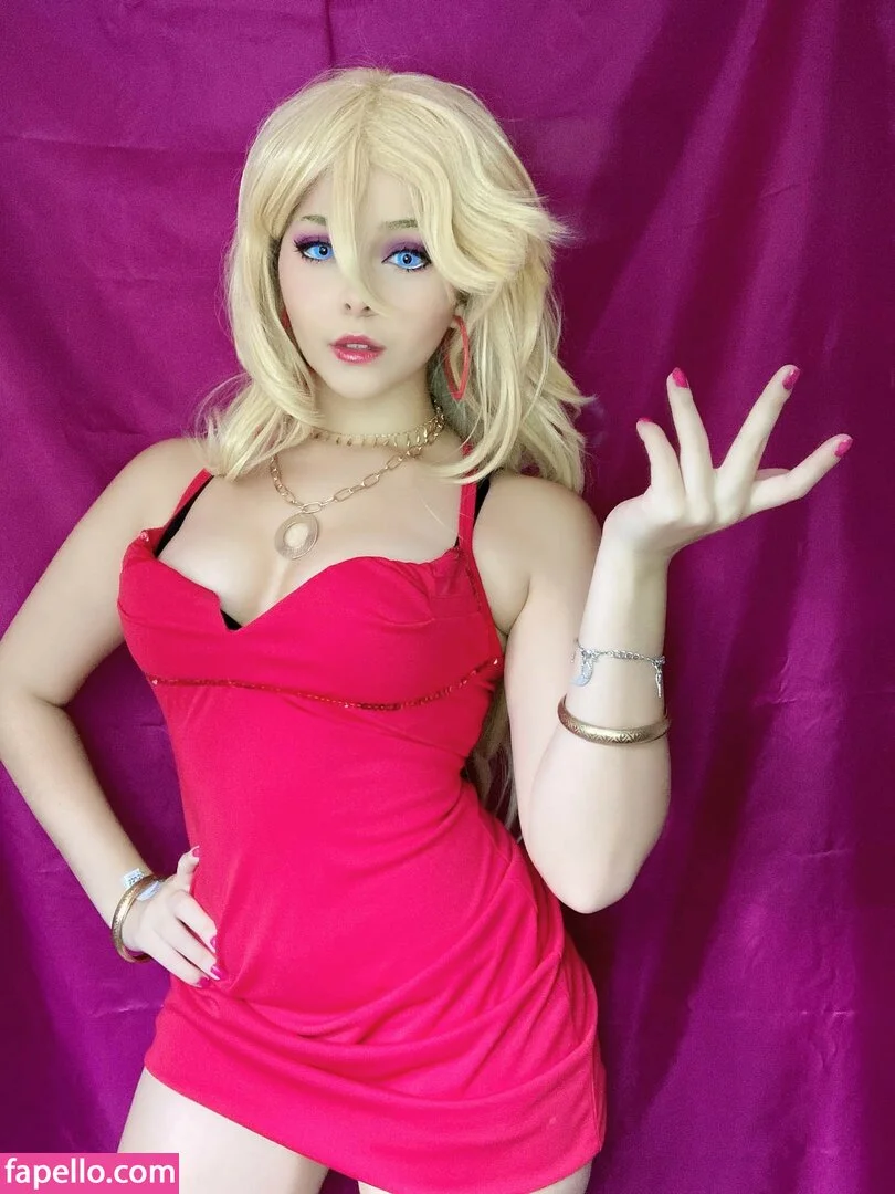 nataliazoppaxx Onlyfans Photo Gallery 