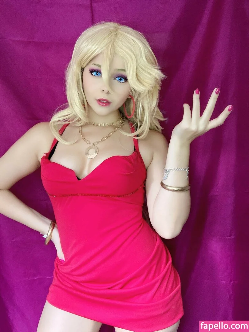 nataliazoppaxx Onlyfans Photo Gallery 