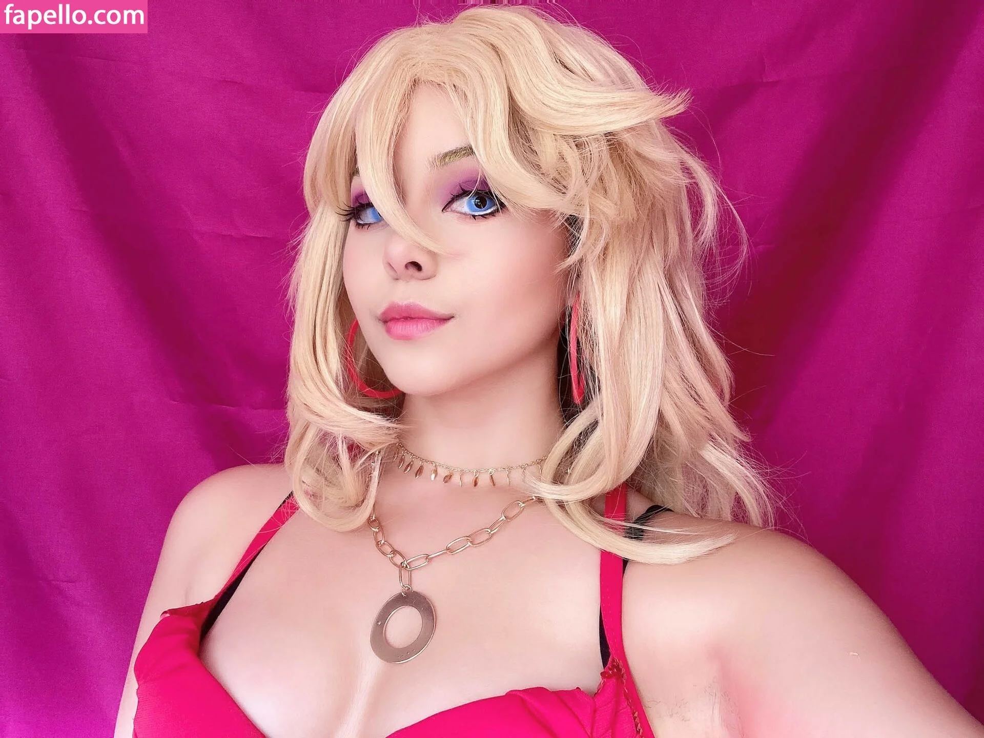 nataliazoppaxx Onlyfans Photo Gallery 