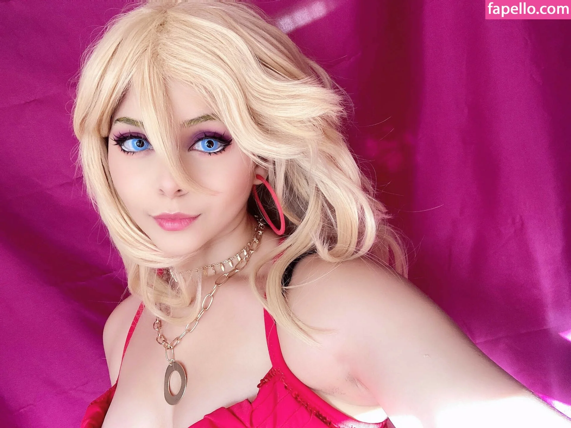 nataliazoppaxx Onlyfans Photo Gallery 