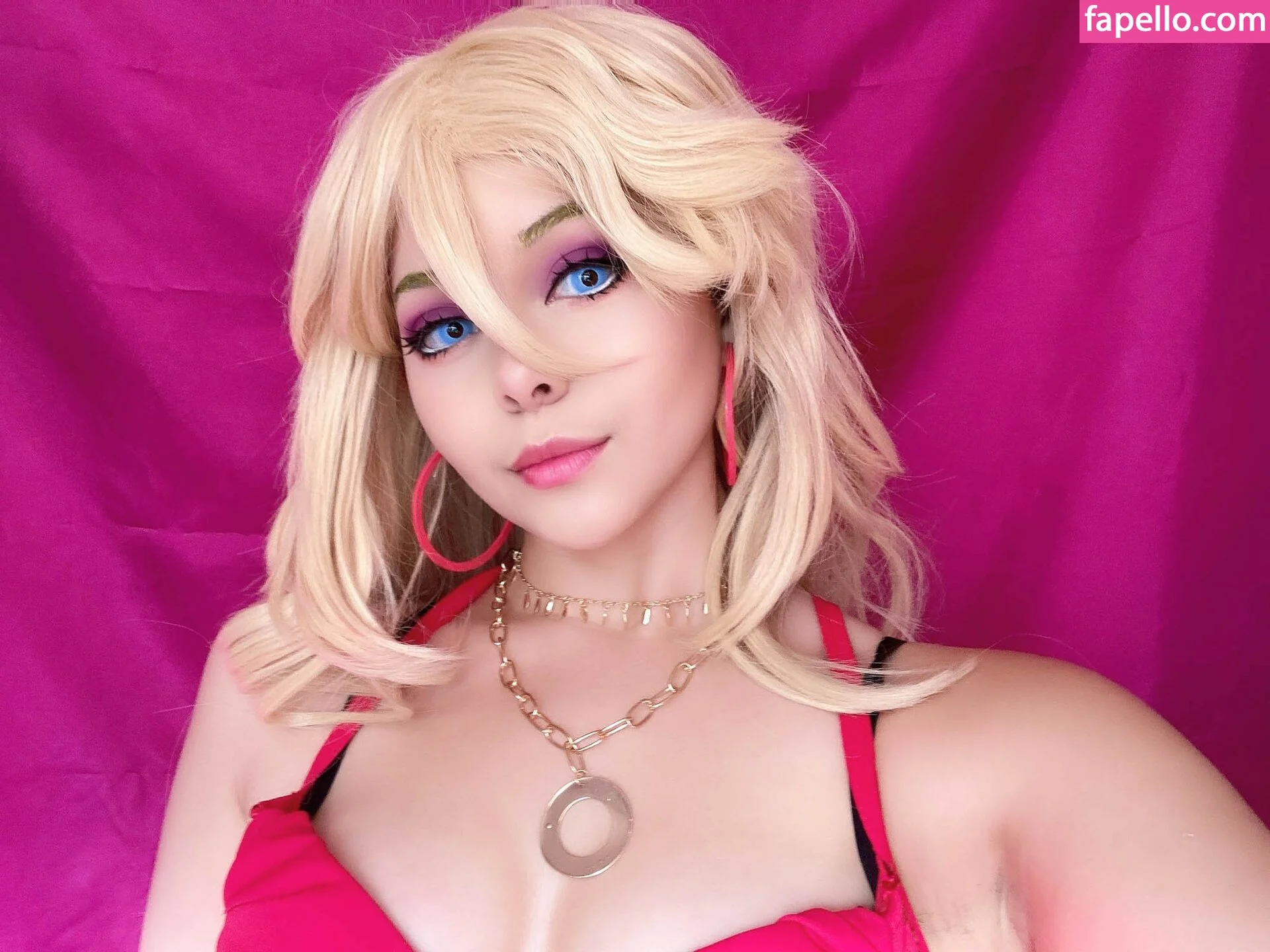 nataliazoppaxx Onlyfans Photo Gallery 