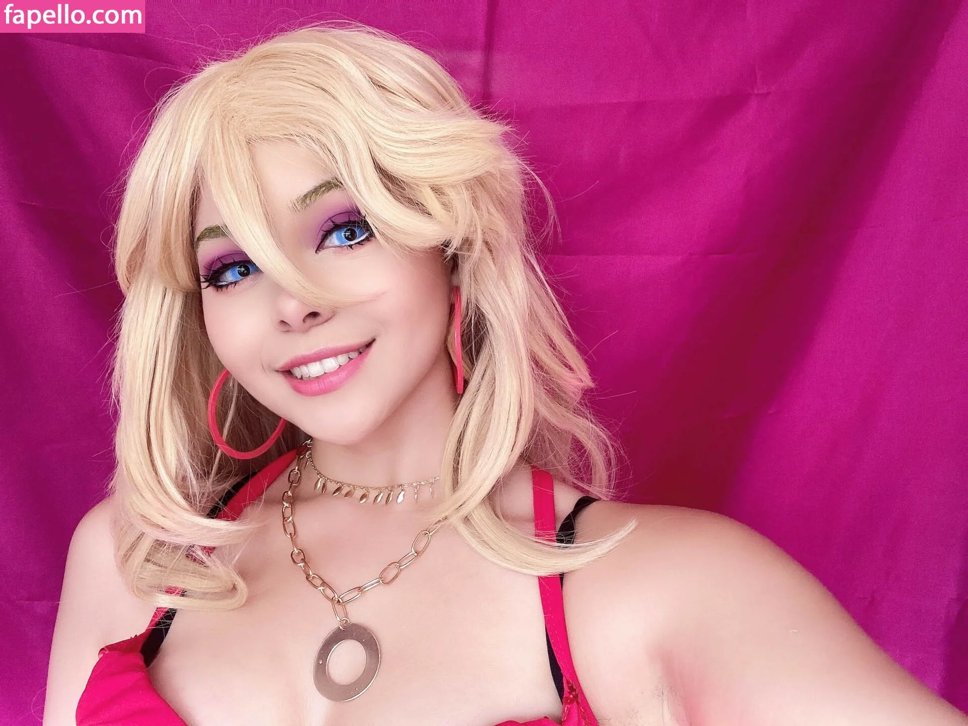 nataliazoppaxx Onlyfans Photo Gallery 