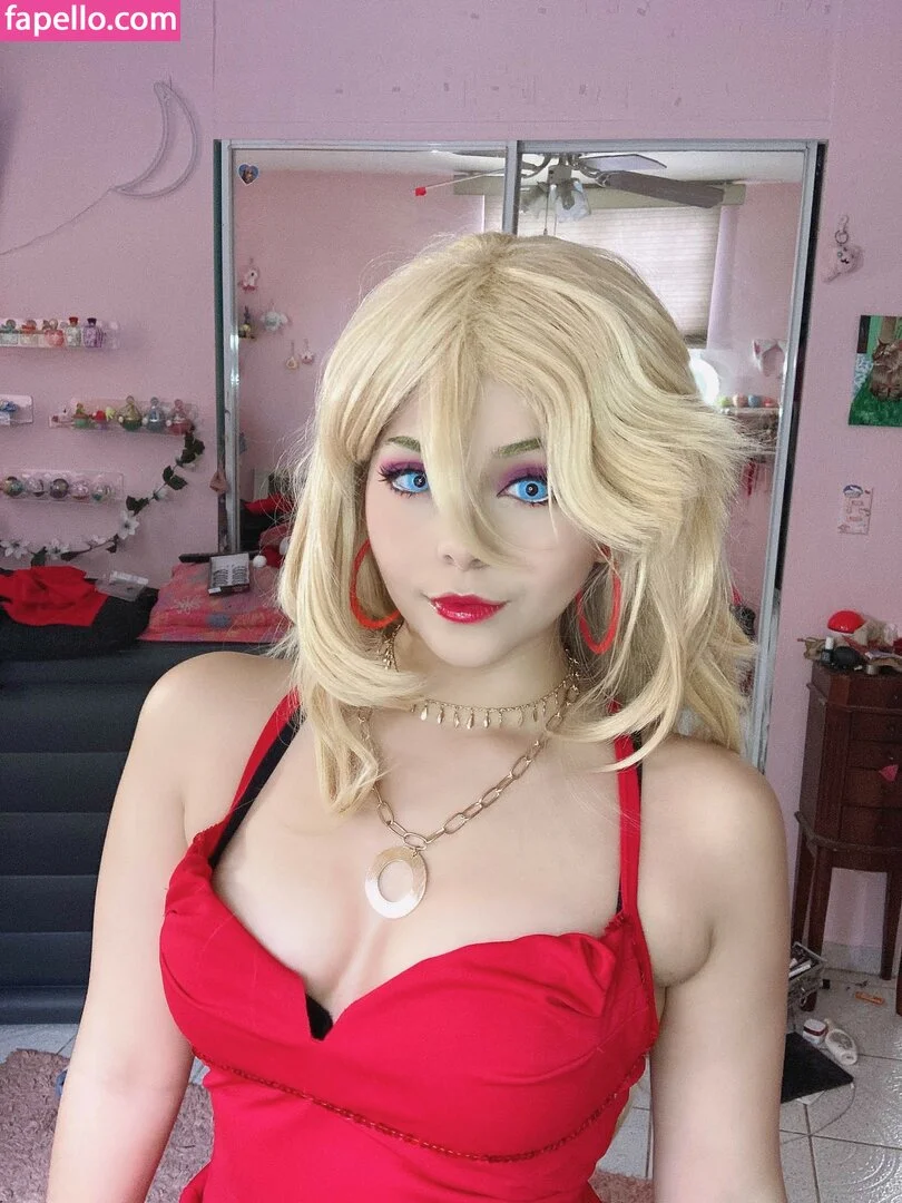 nataliazoppaxx Onlyfans Photo Gallery 